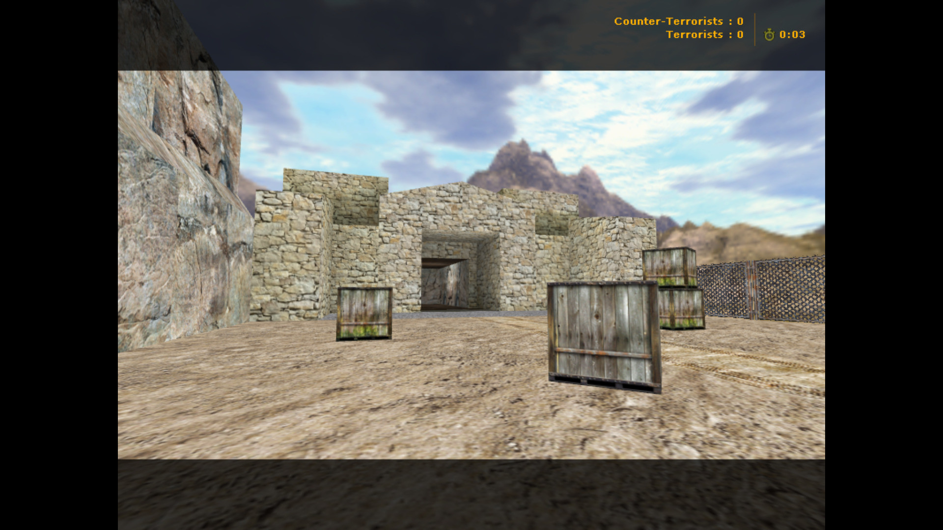 ze_searchforamagiccarpet_v1 for cs16 screenshot