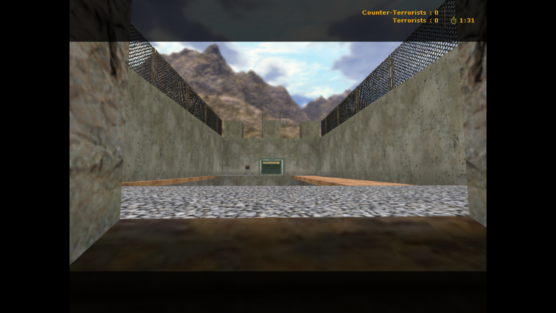 ze_searchforamagiccarpet_v1 thumb 3