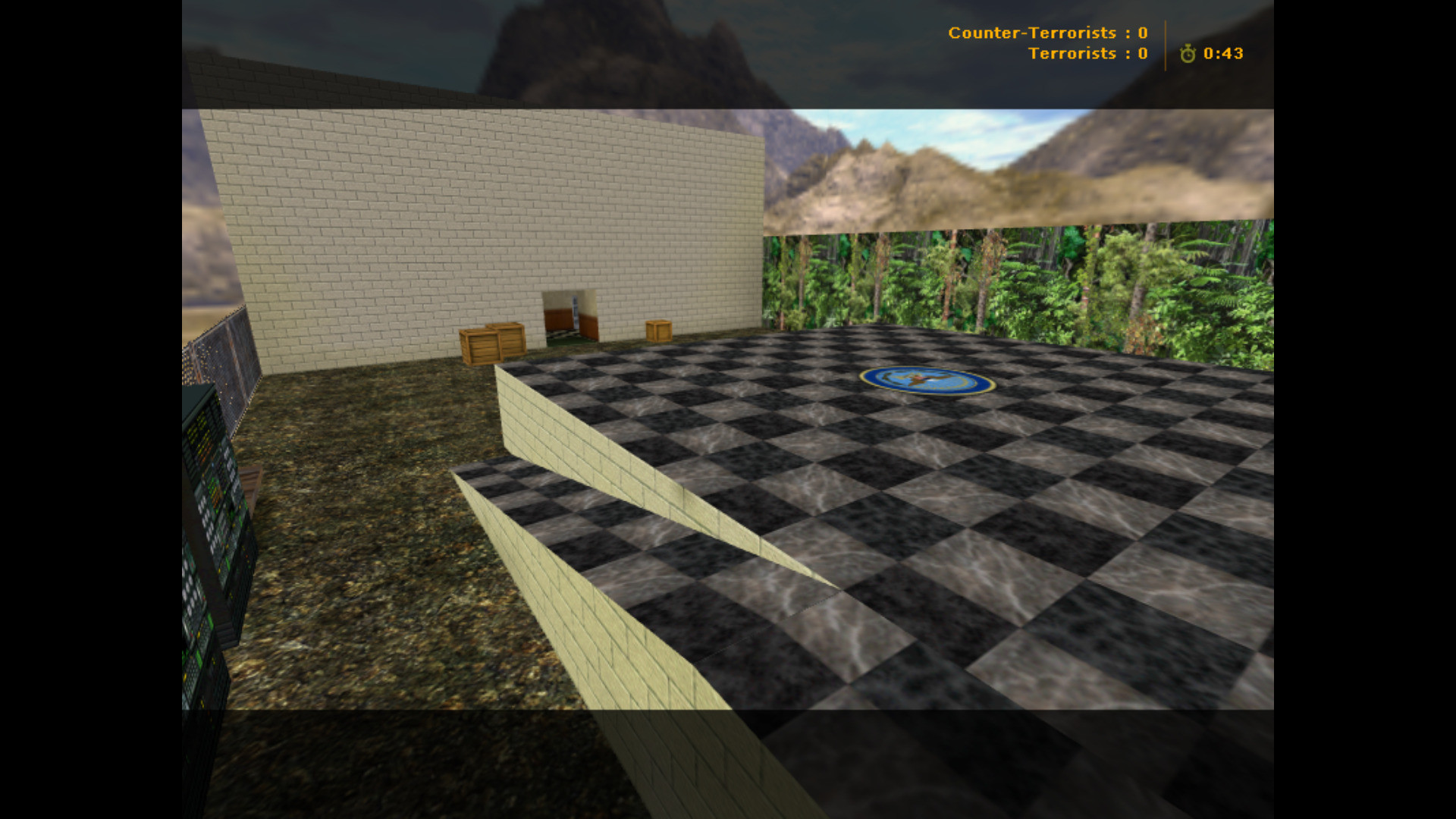 ze_searchforamagiccarpet_v1 thumb 5