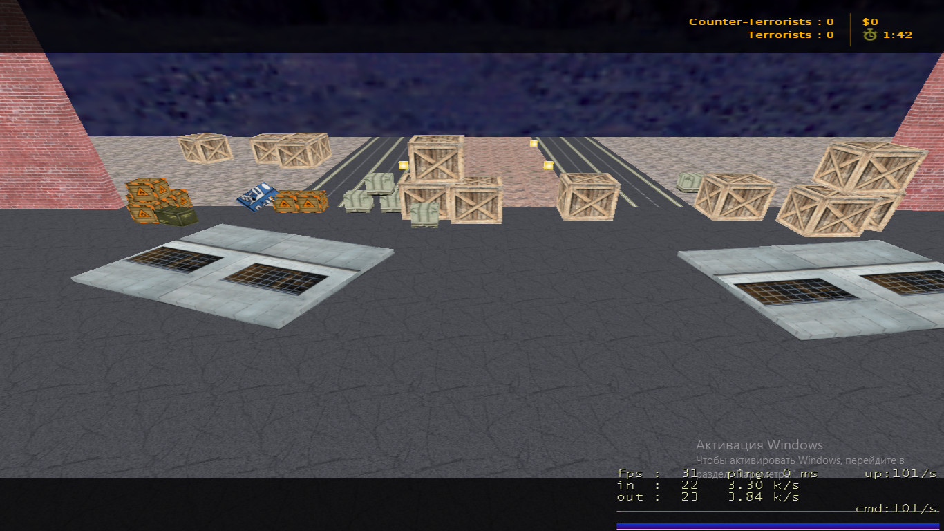 fy_popdog for cs16 screenshot