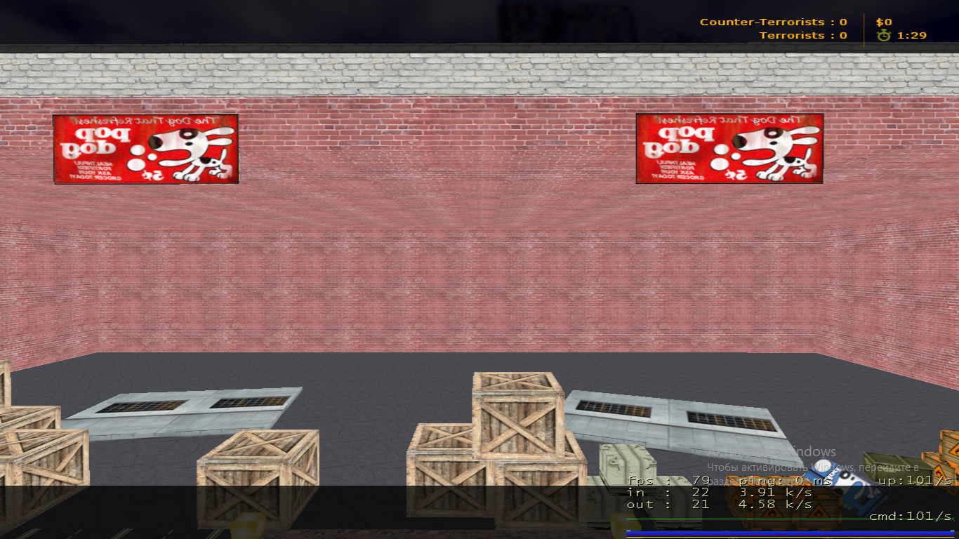 fy_popdog thumb 2