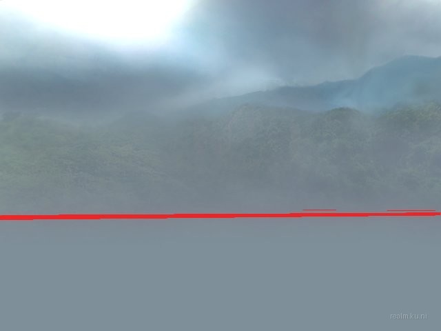 bhop_xerxes for css screenshot