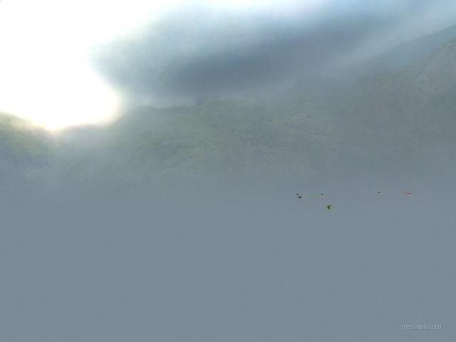 bhop_xerxes thumb 6