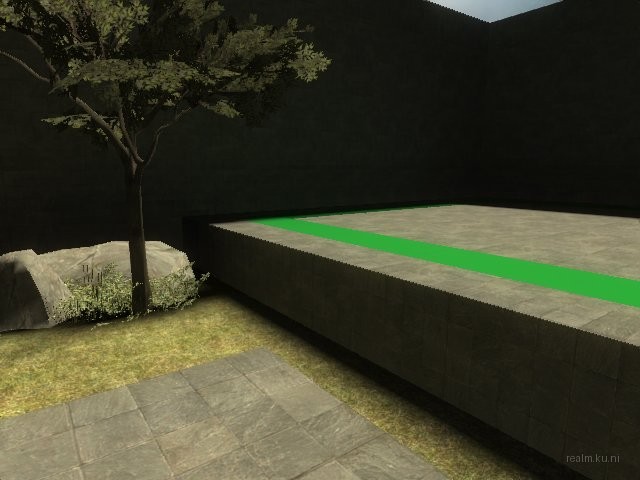 bhop_xerxes thumb 4