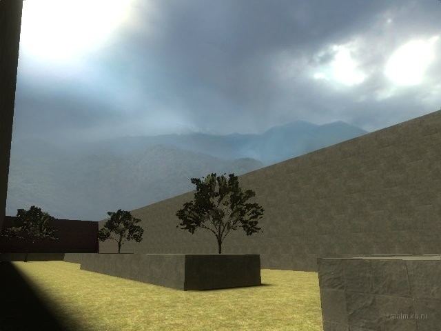 bhop_xerxes thumb 5