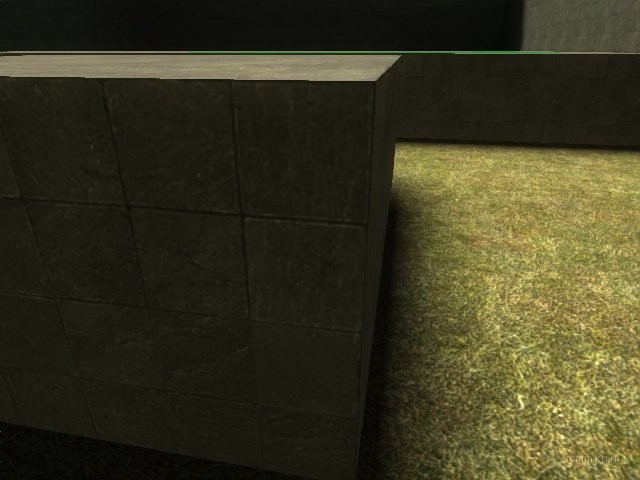 bhop_xerxes thumb 10