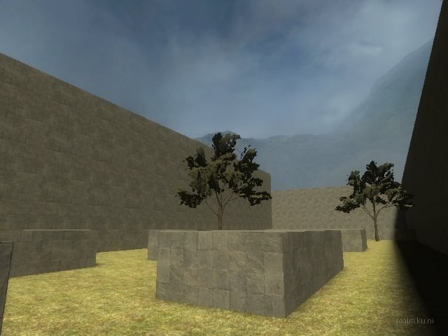 bhop_xerxes thumb 2