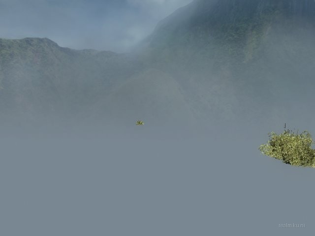 bhop_xerxes thumb 3