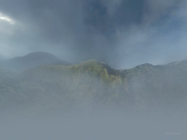 bhop_xerxes thumb 9