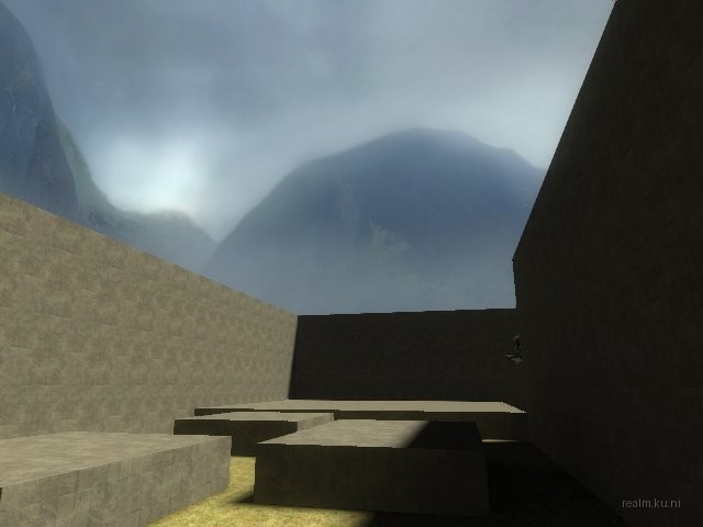 bhop_xerxes thumb 8