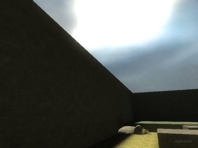 bhop_xerxes thumb 7