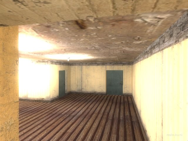 ze_obj_rod_wave_arbys_takeover for css screenshot