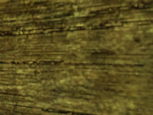 ze_obj_rod_wave_arbys_takeover thumb 63