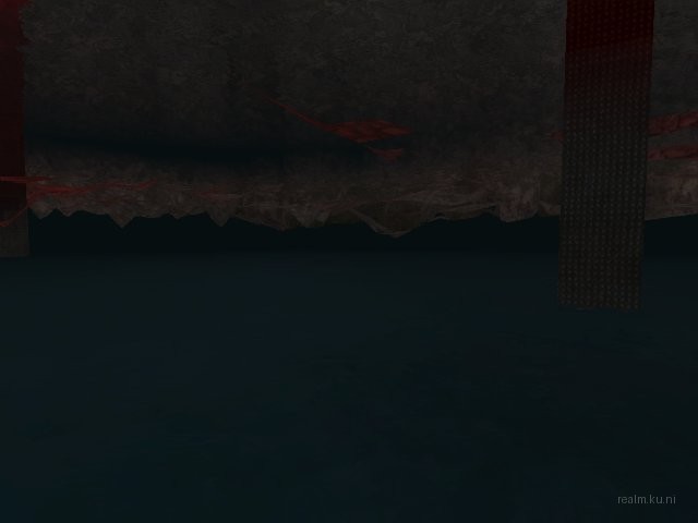 ze_obj_rod_wave_arbys_takeover thumb 17