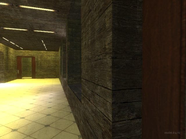 ze_obj_rod_wave_arbys_takeover thumb 56