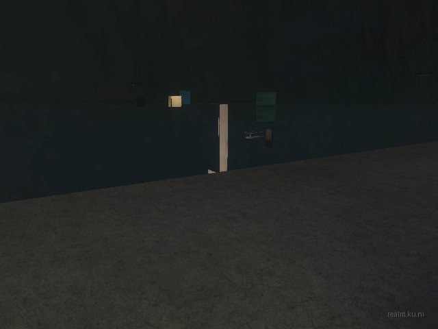 ze_obj_rod_wave_arbys_takeover thumb 47