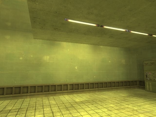 ze_obj_rod_wave_arbys_takeover thumb 4