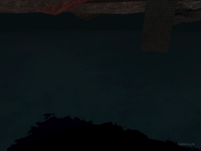 ze_obj_rod_wave_arbys_takeover thumb 8