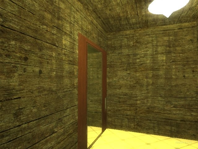 ze_obj_rod_wave_arbys_takeover thumb 57