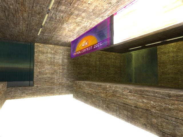 ze_obj_rod_wave_arbys_takeover thumb 50