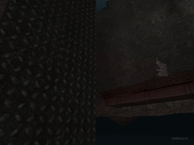 ze_obj_rod_wave_arbys_takeover thumb 18