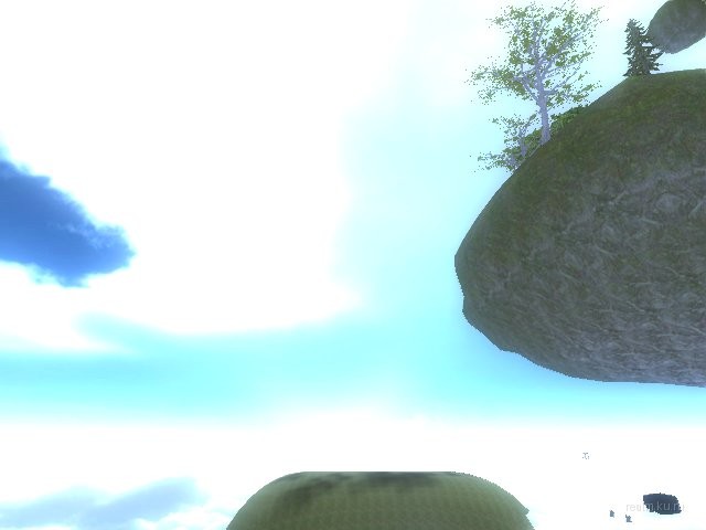 ze_surf_aerial_archipelago_a1 for css screenshot