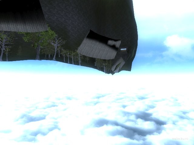 ze_surf_aerial_archipelago_a1 thumb 8