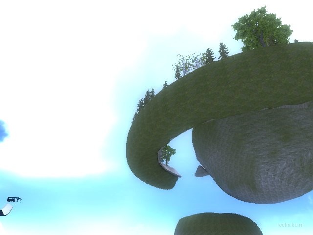 ze_surf_aerial_archipelago_a1 thumb 5