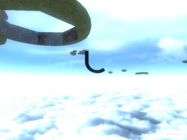 ze_surf_aerial_archipelago_a1 thumb 2