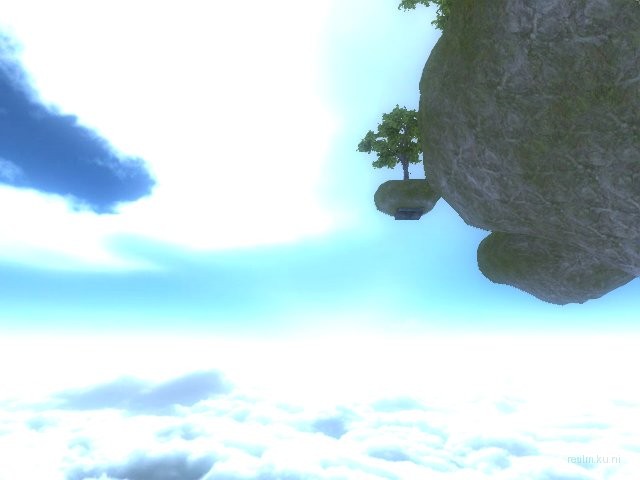 ze_surf_aerial_archipelago_a1 thumb 4