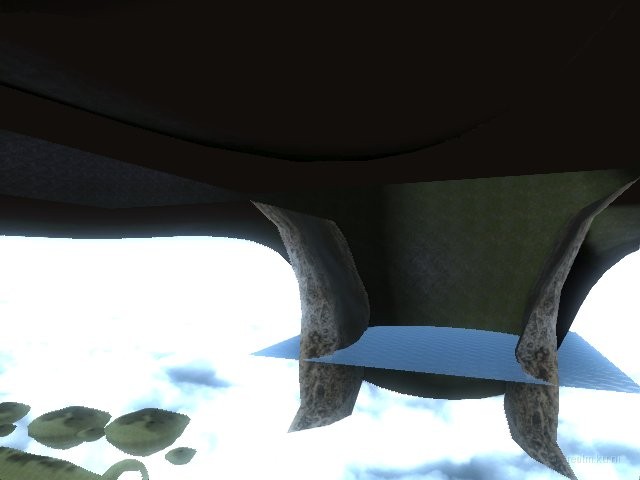 ze_surf_aerial_archipelago_a1 thumb 9