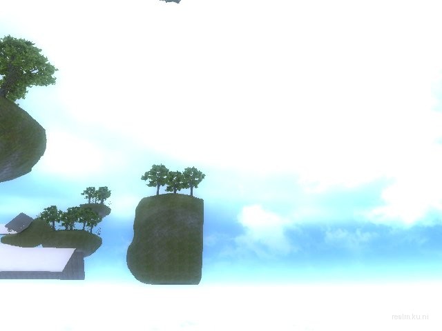 ze_surf_aerial_archipelago_a1 thumb 6
