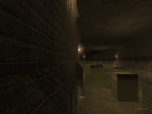 bhop_arcane_v4 thumb 21