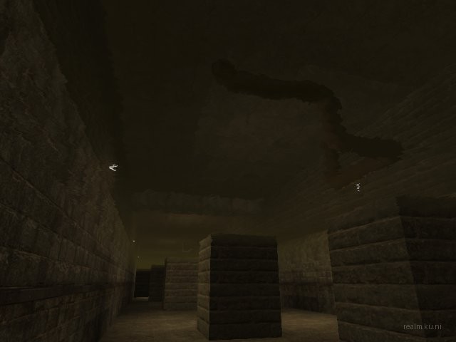 bhop_arcane_v4 thumb 18