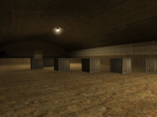 bhop_arcane_v4 thumb 17