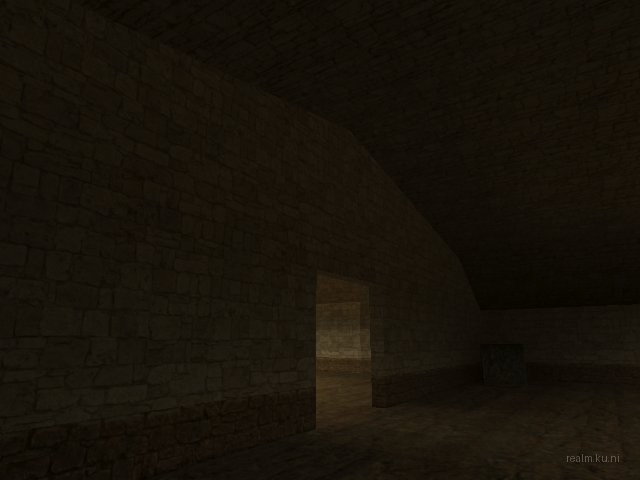 bhop_arcane_v4 thumb 26