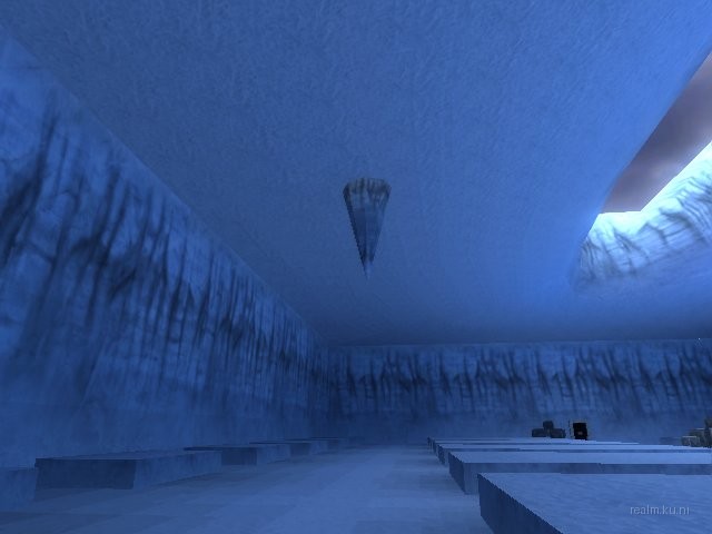 bhop_arcane_v4 thumb 14
