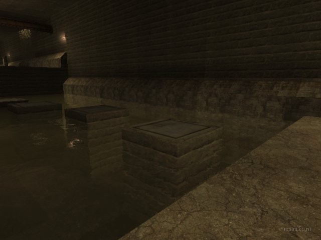 bhop_arcane_v4 thumb 11