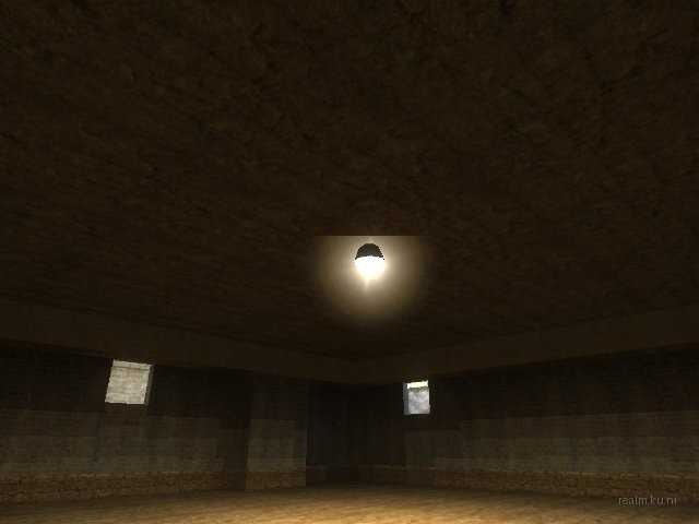 bhop_arcane_v4 thumb 19