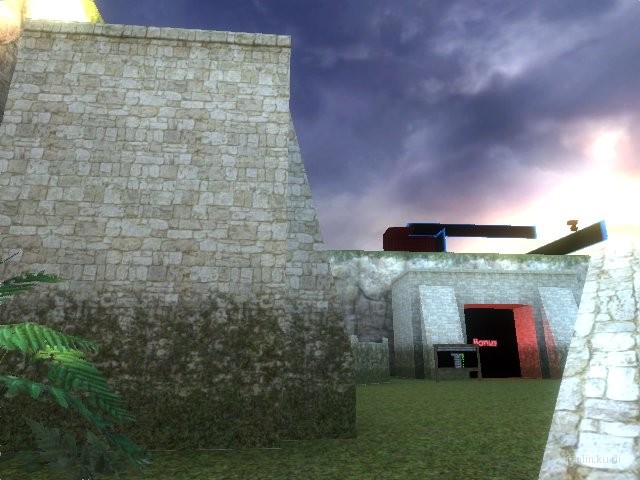 bhop_arcane_v4 thumb 2