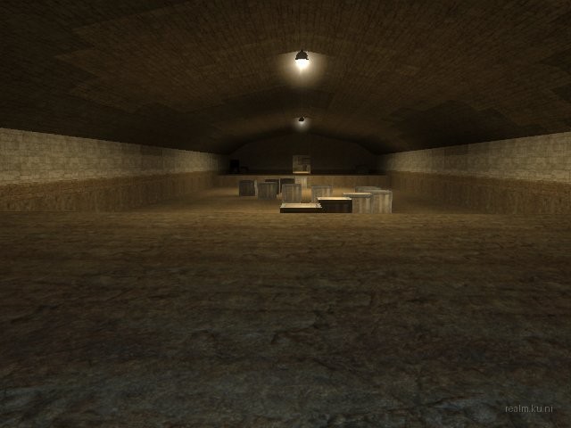 bhop_arcane_v4 thumb 10