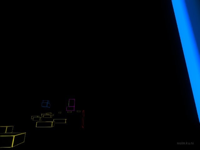 bhop_arcane_v4 thumb 8