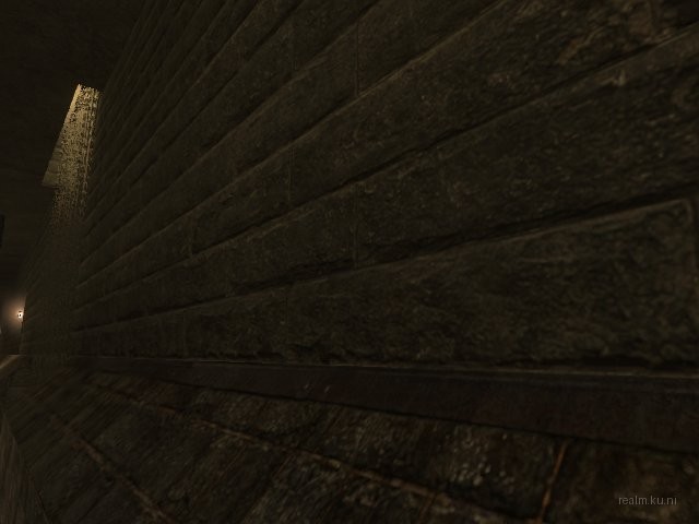 bhop_arcane_v4 thumb 25