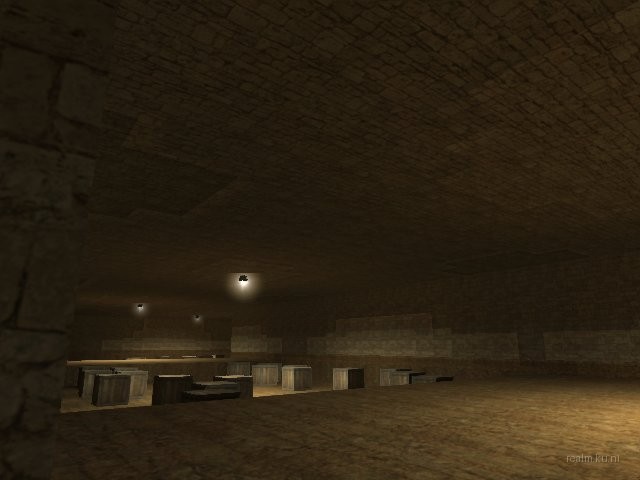 bhop_arcane_v4 thumb 7