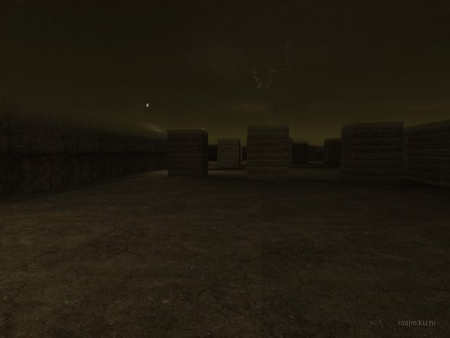bhop_arcane_v4 thumb 12