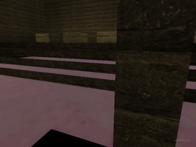 bhop_arcane_v4 thumb 24