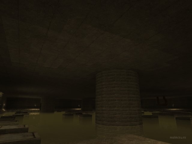 bhop_arcane_v4 thumb 9