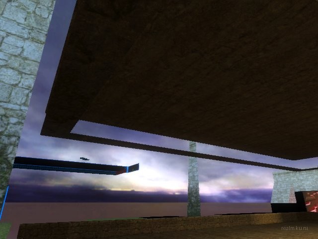 bhop_arcane_v4 thumb 4