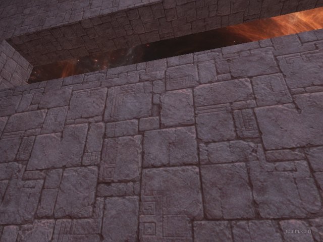 ze_time_las_ever_b1 thumb 48