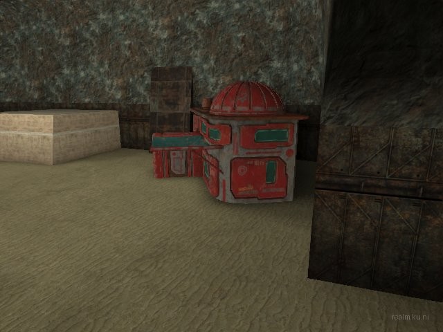 ze_time_las_ever_b1 thumb 26